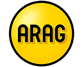 Commercial Insurance Provider - ARAG
