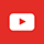 PIA - YouTube